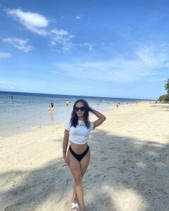 Your love de spicy_margaritaxxx  3 photos