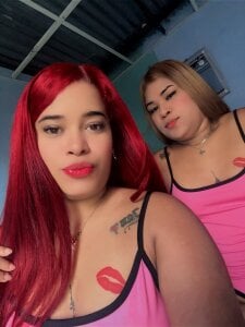 sweet_morbid_hot Public Pic 3