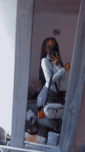 Indianteezer Public Pic 4