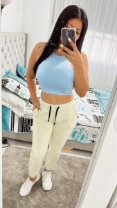 natural_bigboobs Public Pic 2