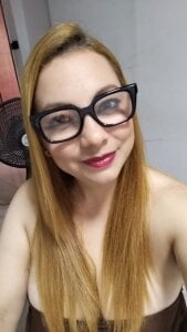 Perla_dixon sexy perla Pic 2