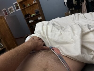 tinyLittledicknickPublic图片 4