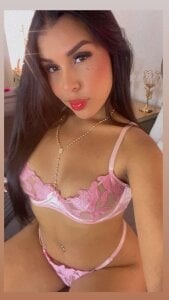 MelodySmith7 Your favorite girl 🔥 Pic 4