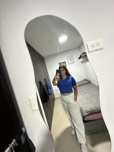 tifanyhills_ MY DAY'S зображення 3