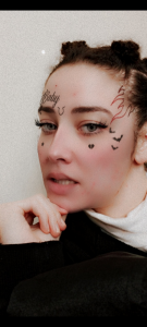 MielMal Bad News Pic 3