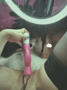 Sam_Sara WET KITTY 🐈🍭🌸 صورة واحدة|Sam_Sara WET KITTY 🐈🍭🌸 صورتان|Sam_Sara WET KITTY 🐈🍭🌸  صور|Sam_Sara WET KITTY 🐈🍭🌸  صورة