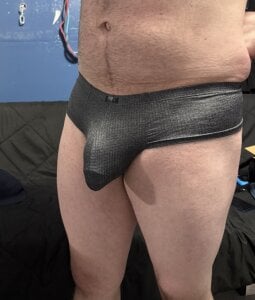 Bongjangles Public Pic 4