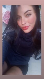 ElenaGuerra Public Pic 2