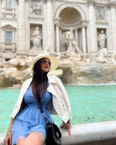 ReynaTatty 👠❤️😘 Immagine  2