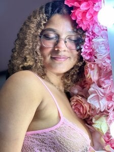 Kendall_fox_x I wish you to think of me always! ❤️‍🔥 Pic 6