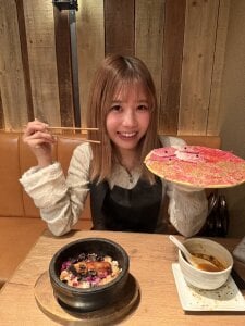 sakura999jpn Public Foto 6