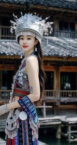 xiaowen1314 生活点滴 사진 8