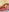 Jakolera2020 Sexy Red Lingerie with Stockings Pic 7