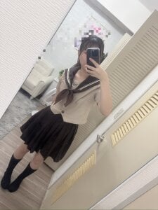 rina_chan_ Public Foto 4