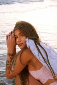 LexieSugar simple photo Pic 7