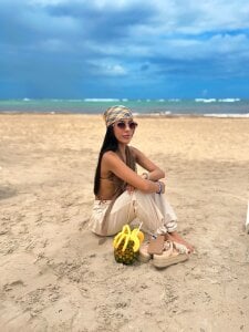 Adrianitaxxx Public Pic