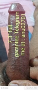 Zainakapoorg Public Pic