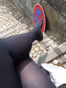 Gohstdog Public Pic 6