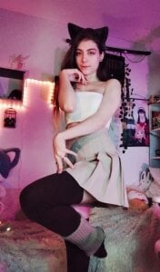 _ChocoMao_ Public Gambar 8