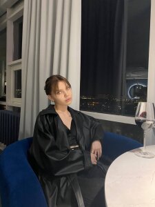 Join _viky_lee Live Sex Chat - Profiles, Reviews, & Porn