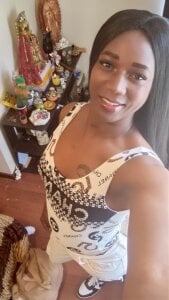 SelenaGill_ SELENA PARA TI 圖片 2