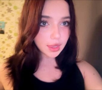 ThuBoppre beuty life Pic 5