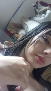 naomi_heat_Public Bild 4