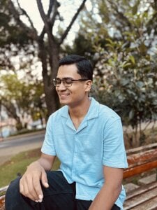 MatthewMiller_ Public Pic