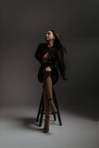 ReaganWin Public зображення