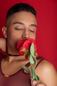 Be romantic with me de Siriuss_Collin  8 photos