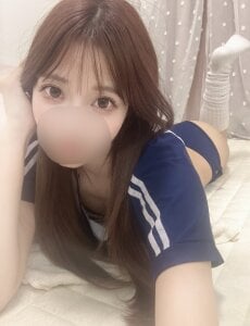 _ASUnyan あ�すにゃんのコスプレ♡ Pic 8