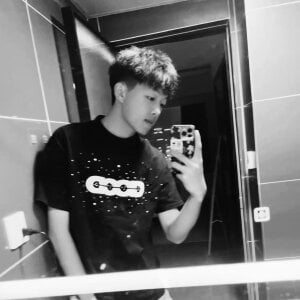 Public de Chocolates-001  2 photos