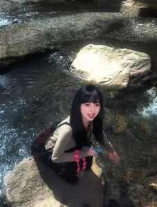 1X-xiaoyi Public Pic 4