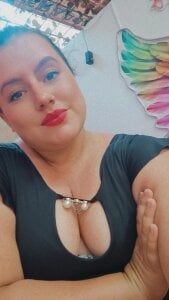 megan_pv Public รูป  4