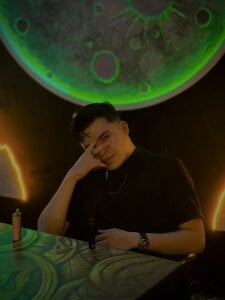 morningstar9814 Public 사진