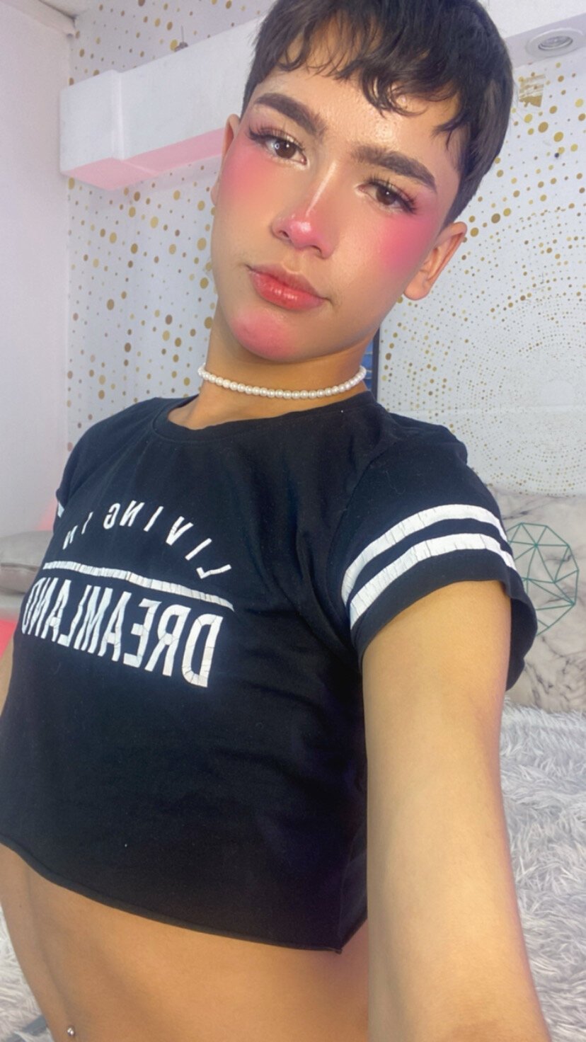 Andy_Leexさんのトレンドな 4396枚の写真