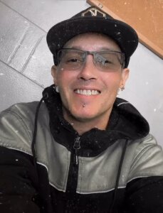 Public od handheldstick  2 snímek