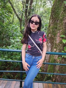 olivia22love