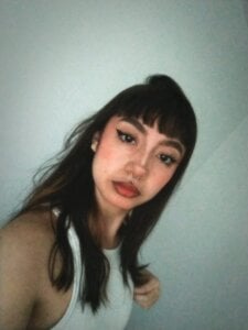 Lunara_bPublic Bild 3