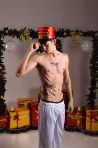 "Your ideal gift." de Jhon_snow22  4 photos