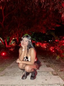 sapphirehot_ Public Pic 2