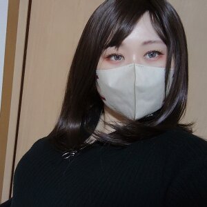 sakurakomori_max Public Pic 4