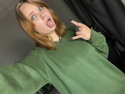 EarthaAlison