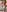 Tikalalin ☀️Vegas Trip2025☀️ XXX-Foto 6