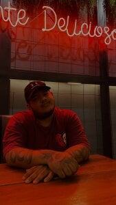 VittorioMontessori NIGHT OUT Poză 3