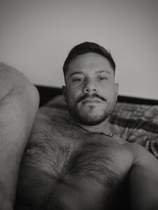 Public od xvikingolatinox  3 snímek