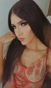 Tamara_Sex7your beautiful baby Bild 3