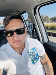 Public de edder1892 Foto 2