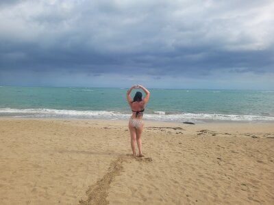 Couple_Sexxx90 Public Pic 5