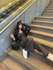 Naomi_Stonee 🤎Street 🤎 사진 2